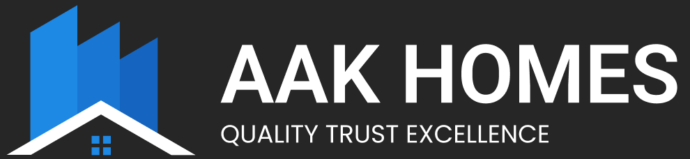 logo-image